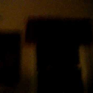 Faith Melton Photo 27