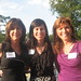 Terri Mann Photo 34