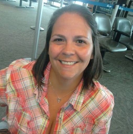 Carol Shockley Photo 30