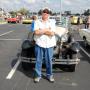 Jeremy Vines Photo 5