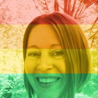 Dawn Farver Photo 6