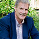 Brian Mahoney Photo 2