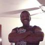 Larry Ingram Photo 19