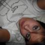 Megan Jorgensen Photo 13