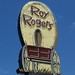 Roger Hamilton Photo 46