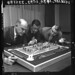 Robert Frederickson Photo 21