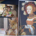 Anita Plummer Photo 12