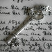 Thomas Keys Photo 23