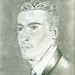 Mitch Adams Photo 40