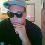 Brian Meyers Photo 30