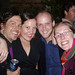 Dan Mckenna Photo 24