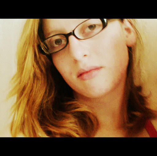 Nancy Salinas Photo 14