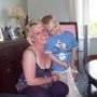 Janis Harris Photo 20