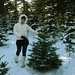 Jenny Cook Photo 23