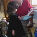Justin Maccarthy Photo 11