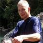 Douglas Meyer Photo 29