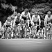 Matt Mcewen Photo 14
