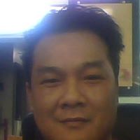 Johnny Pham Photo 33