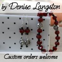 Denise Langston Photo 15