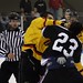Joseph Rink Photo 6