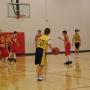 Brian Kimball Photo 29