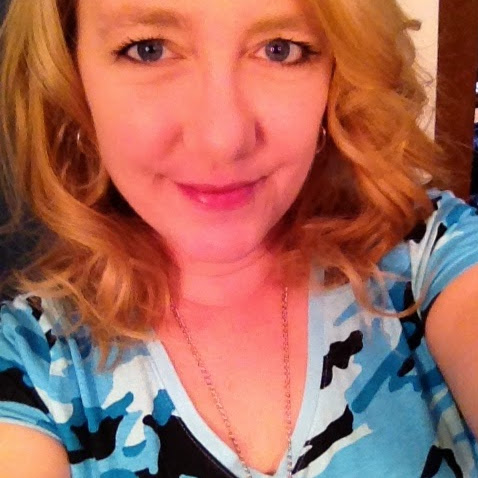 Jennifer Perdue Photo 18