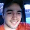 Dalton Robbins Photo 10