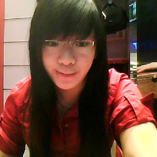 Shu Ling Photo 24