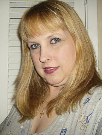 Jill Gough Photo 10