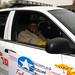Harry Marshall Photo 37
