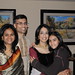 Manisha Mehta Photo 10