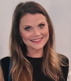 Sarah Walls Photo 28