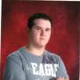 John Mcdevitt Photo 29