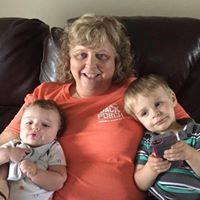 Cindy Storey Photo 9