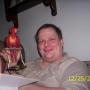 Timothy Grogan Photo 27