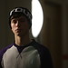 Brian Leggett Photo 24