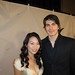 Elaine Clark Photo 9