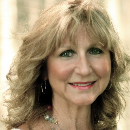 Debra Kay Photo 28