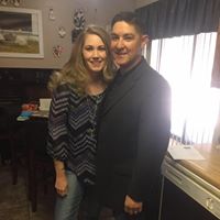 Jennifer Bruner Photo 28