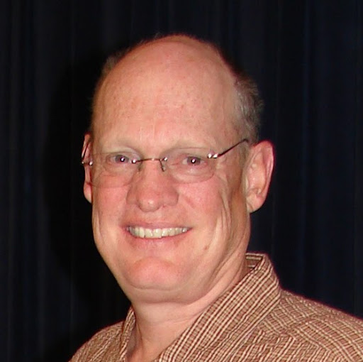 Kevin Bailey Photo 37
