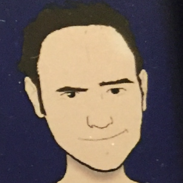Johnny Meeks Photo 2