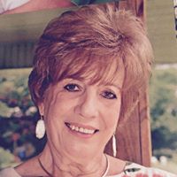 Carolyn Mccoy Photo 27