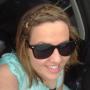Shelley Stein Photo 15
