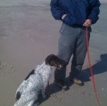 John Parsley Photo 9