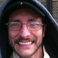 Richard Staley Photo 19