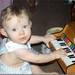 Christina Dickerson Photo 14