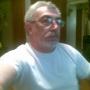 Ed Huber Photo 17