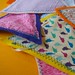Amanda Bunting Photo 13