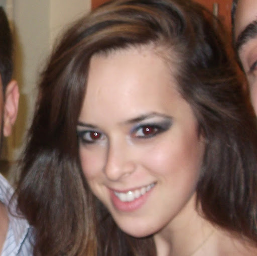 Consuelo Salinas Photo 9