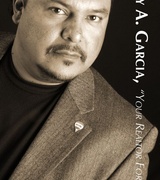 Rudy Garcia Photo 4